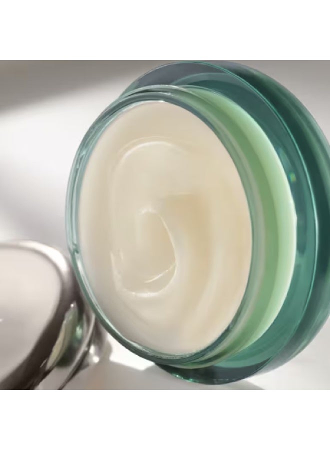 مرطب الشفاه والخدود من لا مير 9 جرام - Image 3