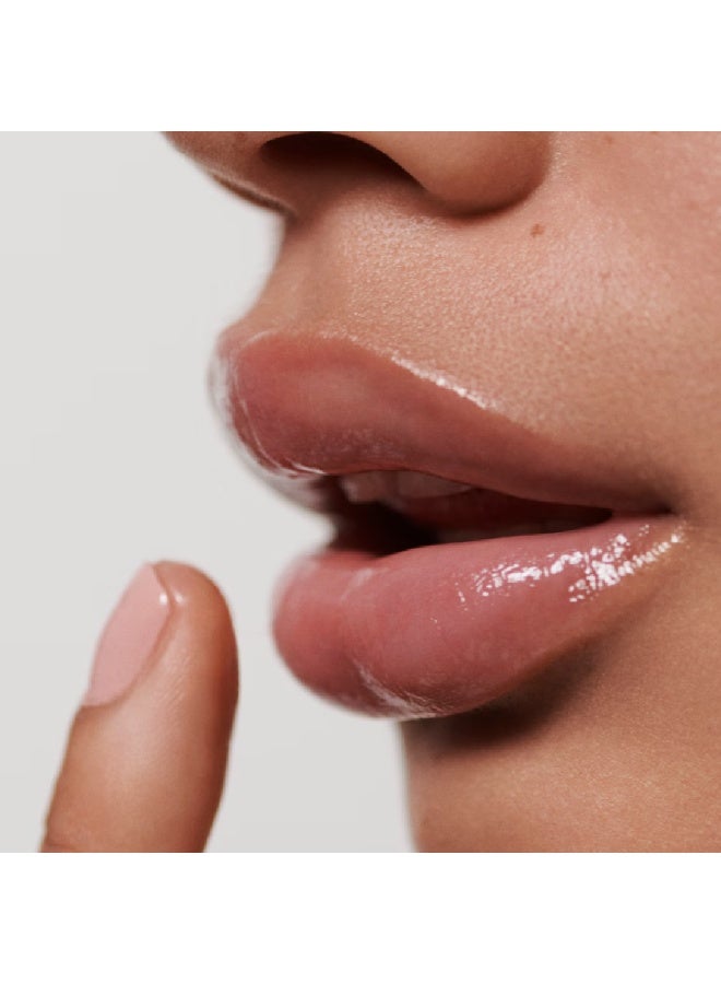 مرطب الشفاه والخدود من لا مير 9 جرام - Image 4