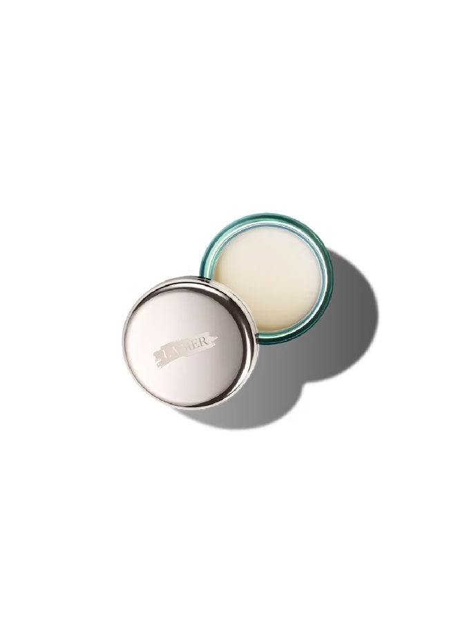 مرطب الشفاه والخدود من لا مير 9 جرام - Image 2