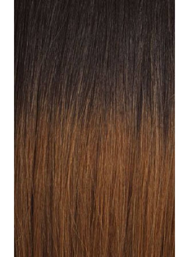 milkyway Freetress Crochet Braids Boho Hippie Braid 12" (T30) - Image 5