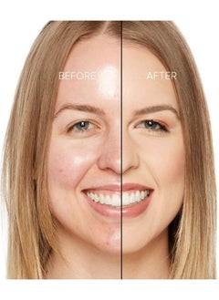 Too FacedCosmetics Born This Way Super Coverage Concealer Vanilla  - Image 3