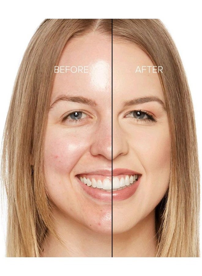 Too FacedCosmetics - Born This Way Super Coverage Concealer Vanilla - Image 1