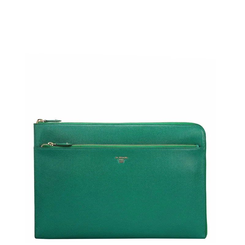 Classic Laptop Sleeve (S)