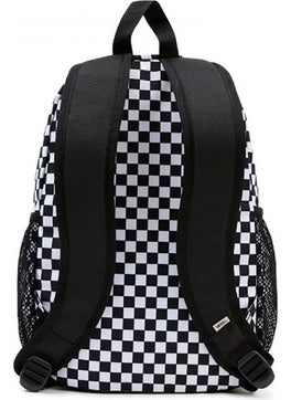 VANS حقيبة ظهر للرجال باك 5 -B VN0A7UDTY281  - Image 3
