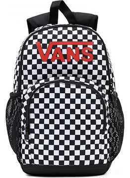 VANS حقيبة ظهر للرجال باك 5 -B VN0A7UDTY281  - Image 1