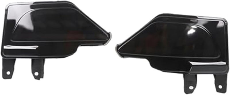 DEMULAX Rear Bumper Light for Toyota RAV4 (2006-2019) - Image 1