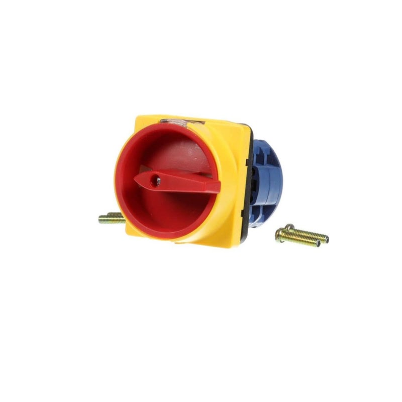 Vacmaster 979138 Power Switch - Image 1