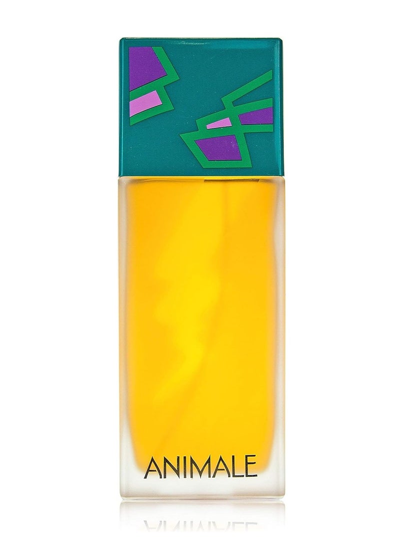 ANIMALE Animale EDP 100ml 