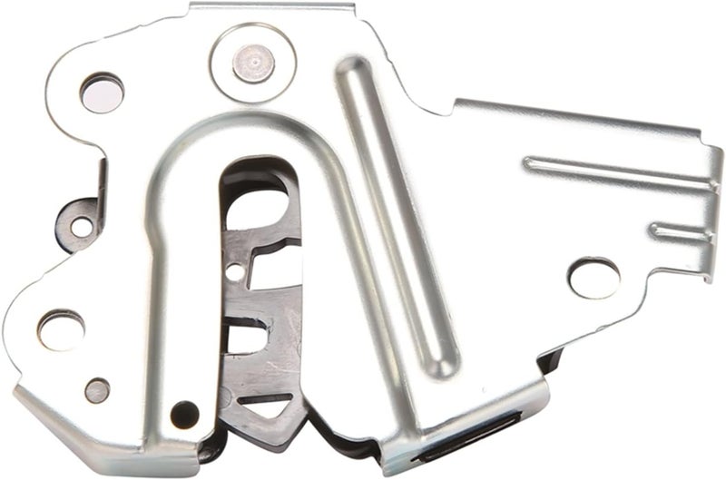Car Left Right Rear Seat Back Assembly Compatible for 2012-2016 82220-T0A-A01 82220-T0A-A02 82620-T0A-A03 - Image 3