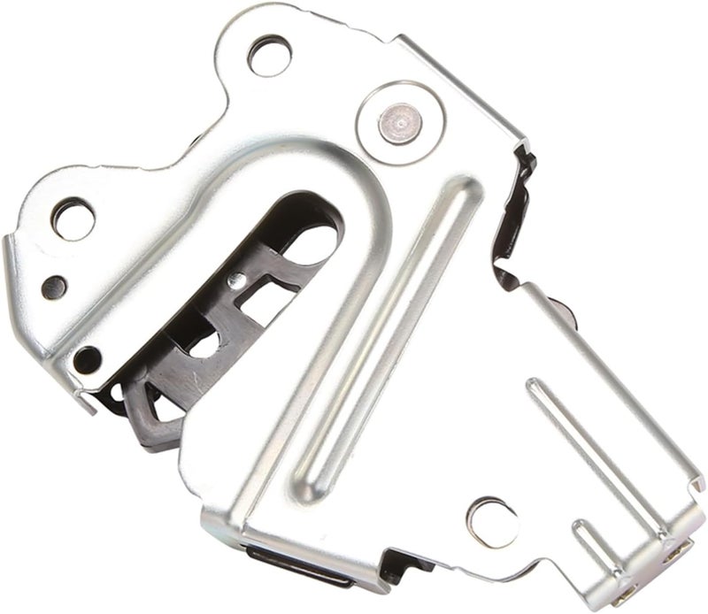 Car Left Right Rear Seat Back Assembly Compatible for 2012-2016 82220-T0A-A01 82220-T0A-A02 82620-T0A-A03 - Image 4