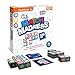 FoxMind Match Madness Board Game Visual Recognition Matching Board Game Family Puzzle Game to Develop Kids Problem Solving Skills - Image 4