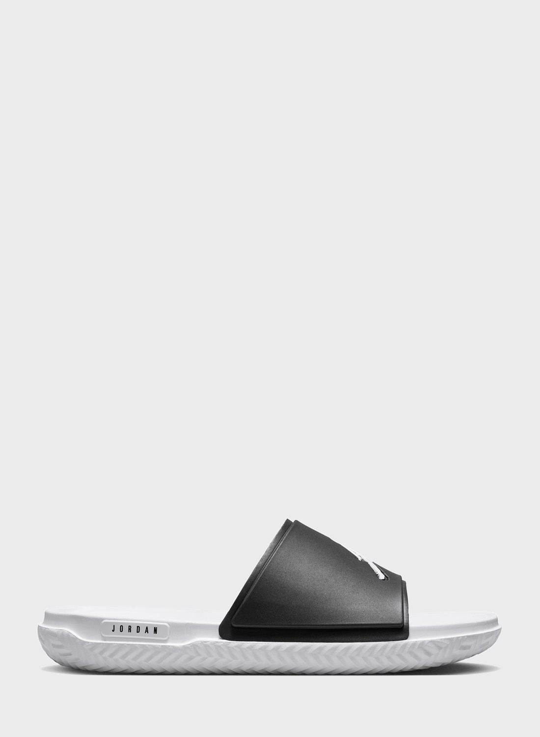 best jordan slides men's
