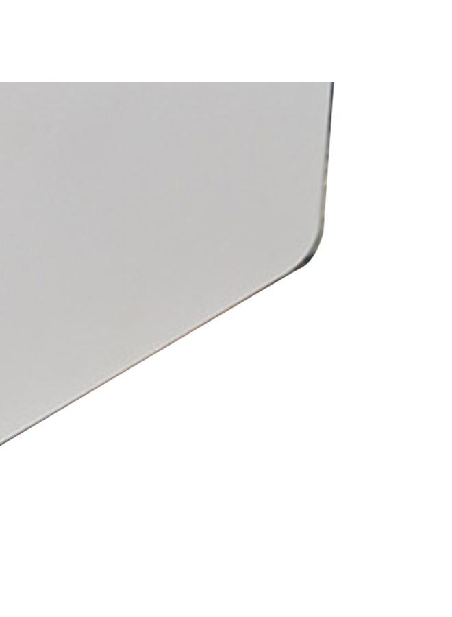 Wall Mounted Knives Holder PP Plastic Multiple Slots Knives Block Organizer Space Saving Kitchen Utensil Storage Rack - Image 5