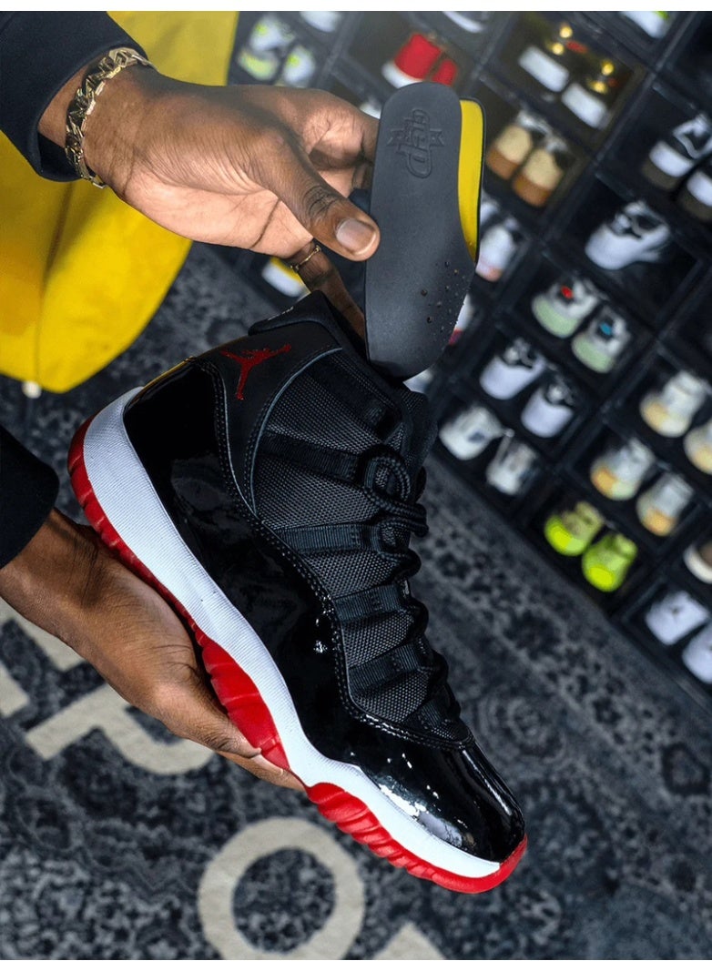 Crep Protect Shoe Shields (L / XL) – Ultimate Sneaker Crease Protectors | Anti-Crease Guards - Image 5