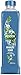 Radox Feel Good Fragrance Muscle Bath Soak Blue 500ml - Image 2