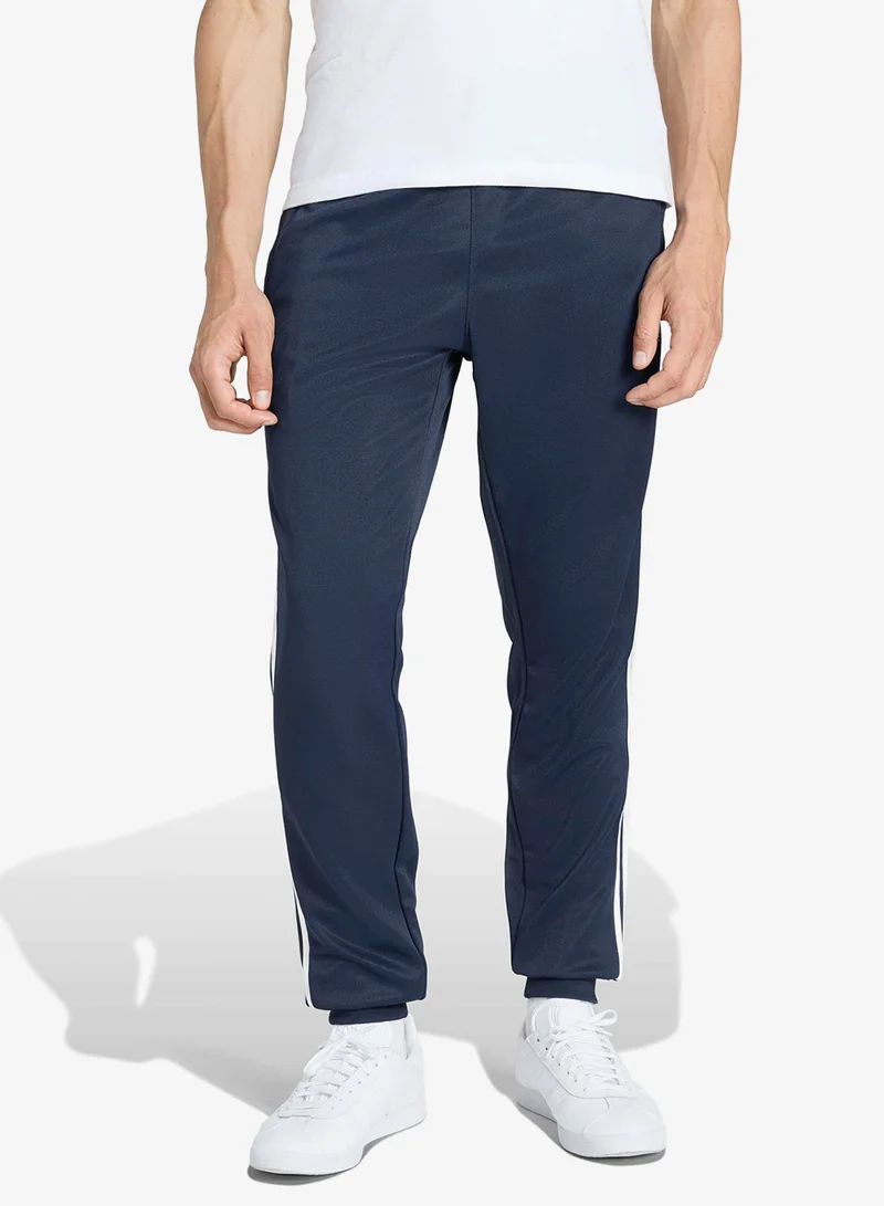 adidas Originals Superstar Classic Track Pants