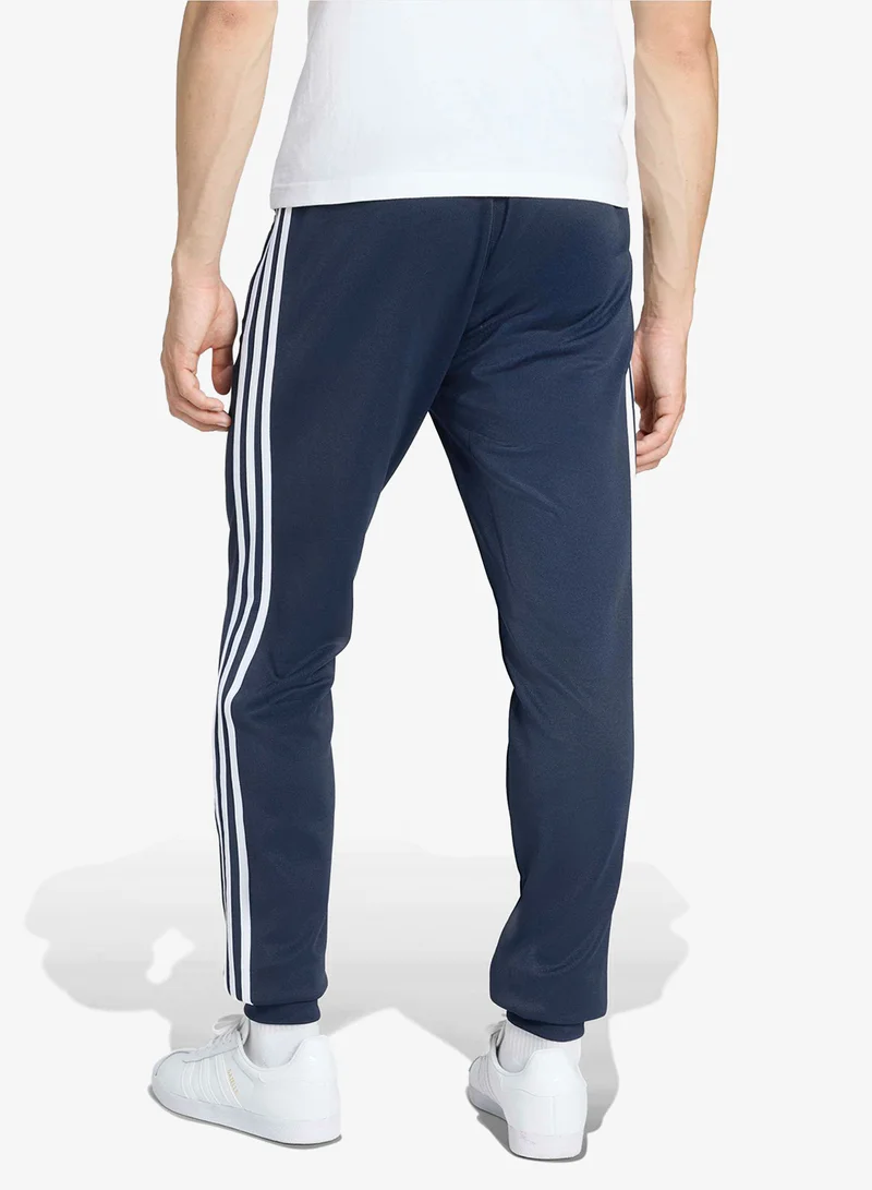 adidas Originals Superstar Classic Track Pants