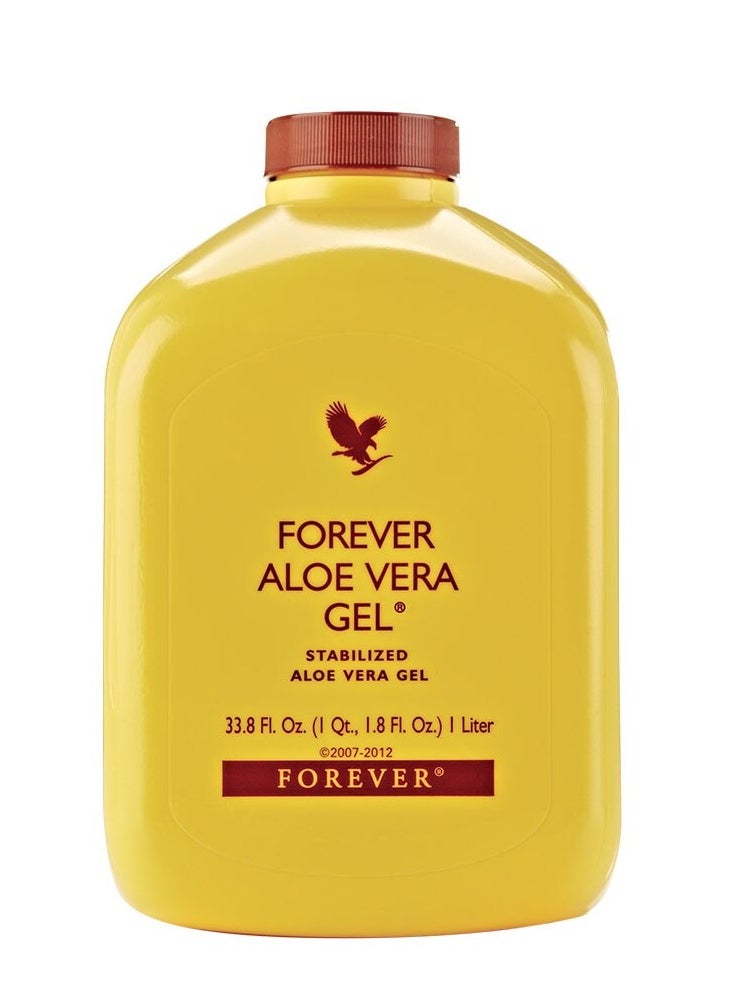 Forever Living Aloe Vera Gel  - Image 1