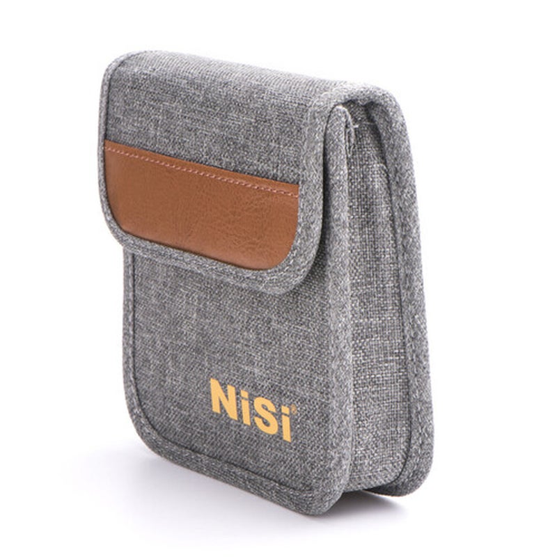 NiSi True Color ND-VARIO Pro Nano 1 to 5-Stop Variable ND Filter (95mm) - Image 3