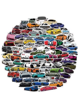 Sport Car