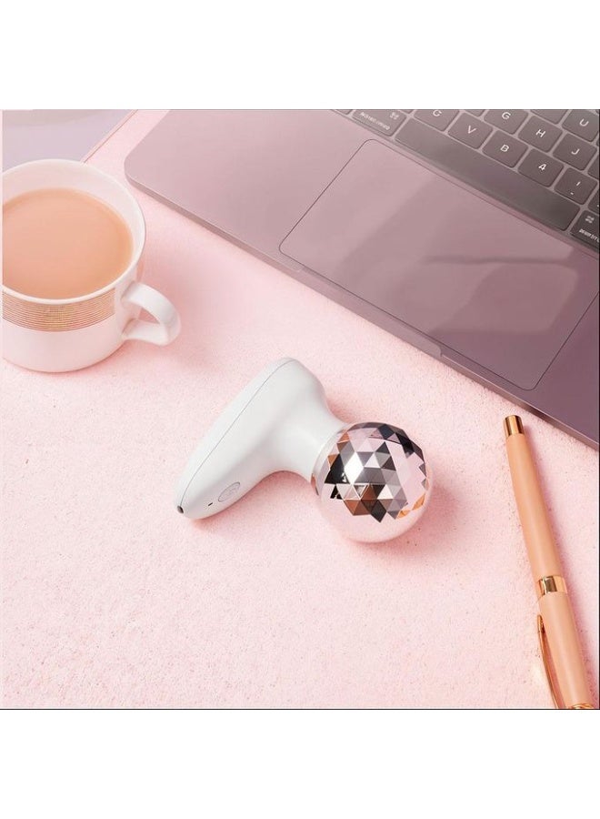 جهاز المساج المحمول صغير الحجم - Image 2