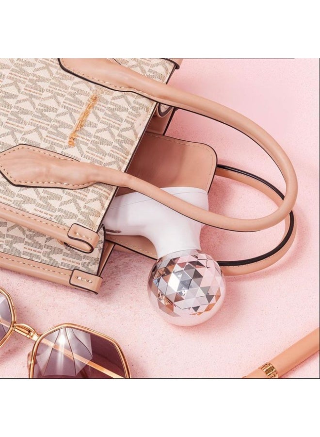 جهاز المساج المحمول صغير الحجم - Image 4