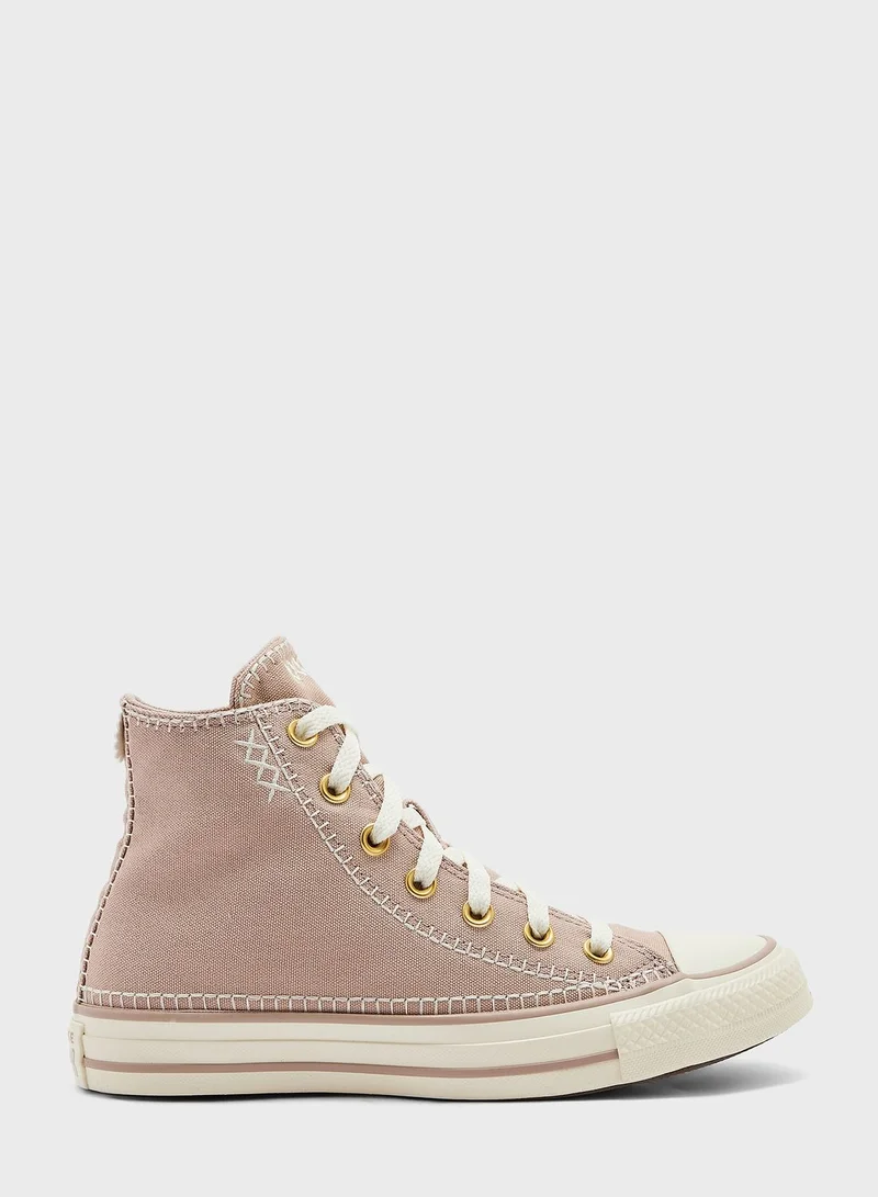CONVERSE Chuck Taylor All Star