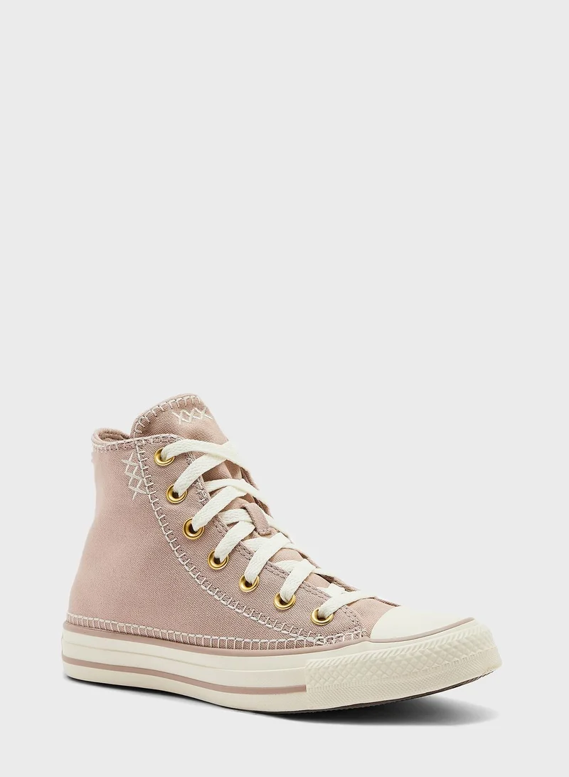 CONVERSE Chuck Taylor All Star