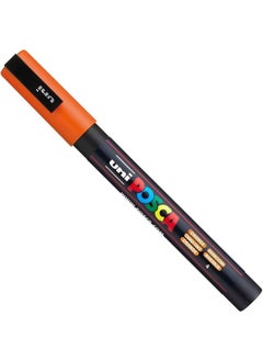 Uni Posca Marker PC-3m Set of 12  - Image 2