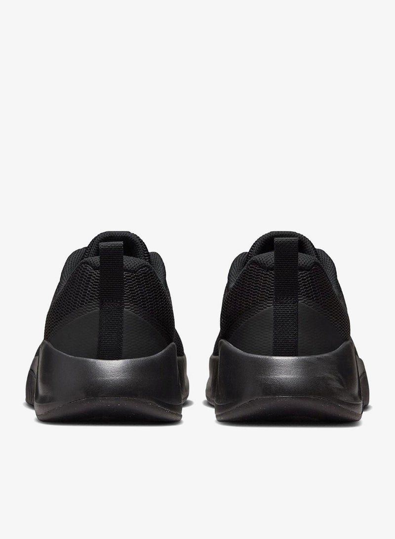 Nike M NIKE MC TRAINER 3 - Image 4