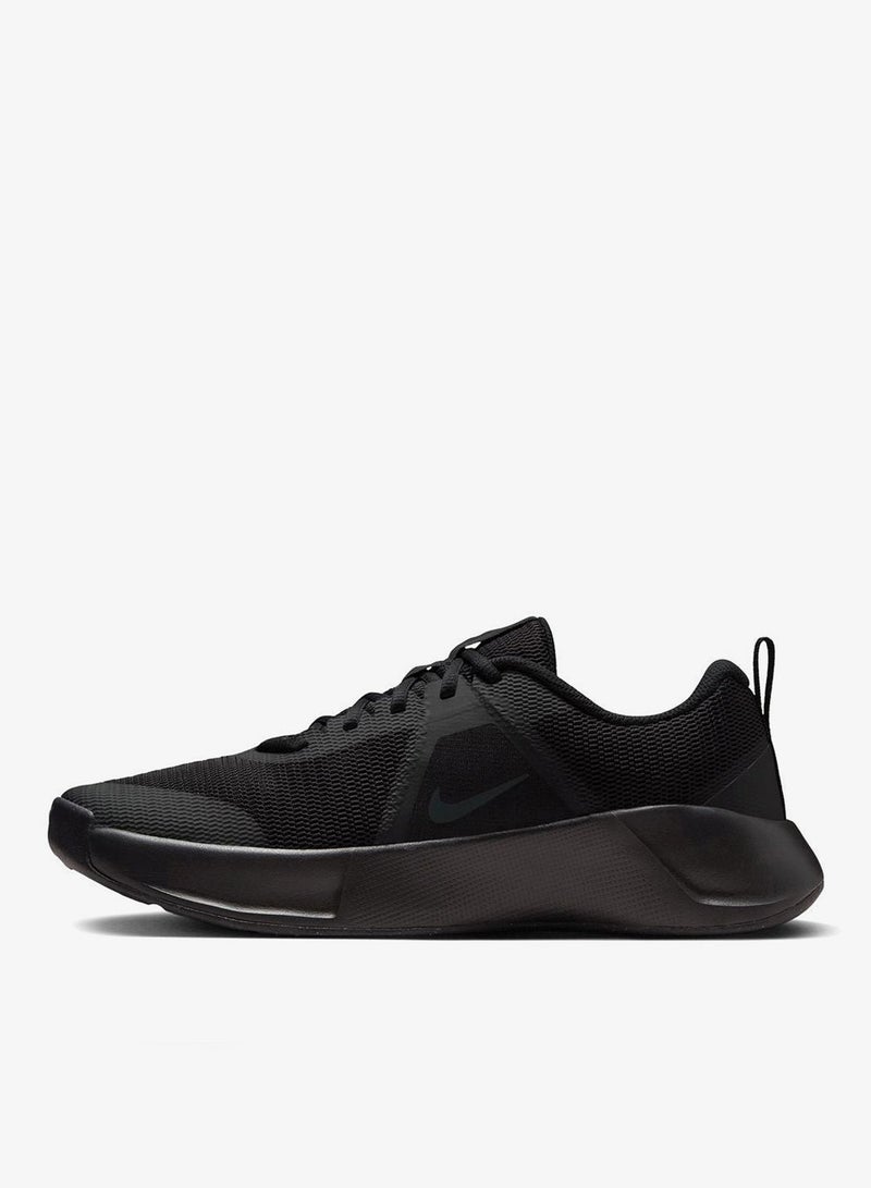 Nike M NIKE MC TRAINER 3 - Image 2