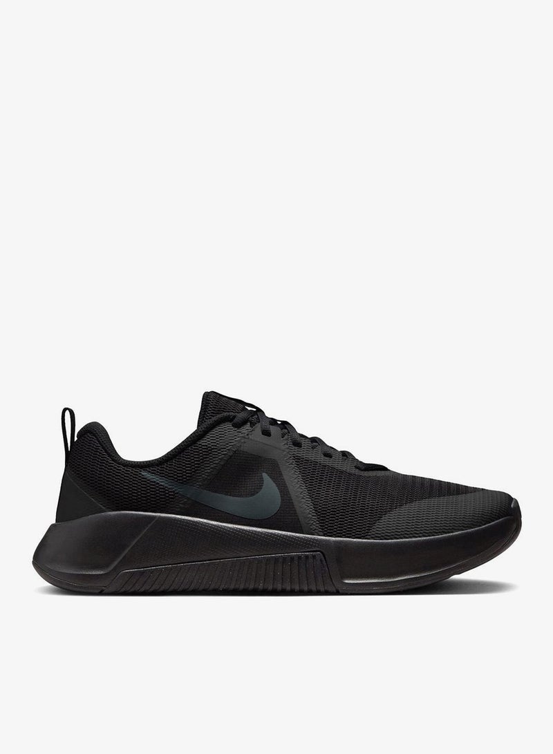Nike M NIKE MC TRAINER 3 - Image 1