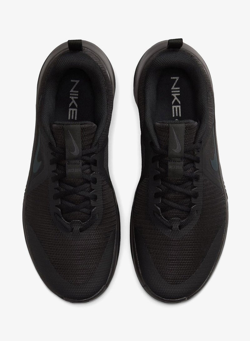 Nike M NIKE MC TRAINER 3 - Image 5