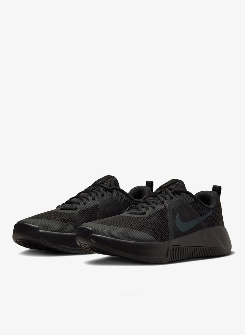 Nike أحذية تدريب NIKE MC 3 - Image 3