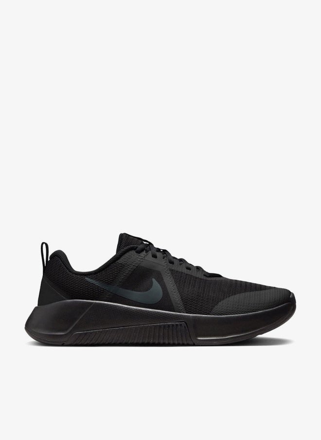 Nike أحذية تدريب NIKE MC 3 - Image 1