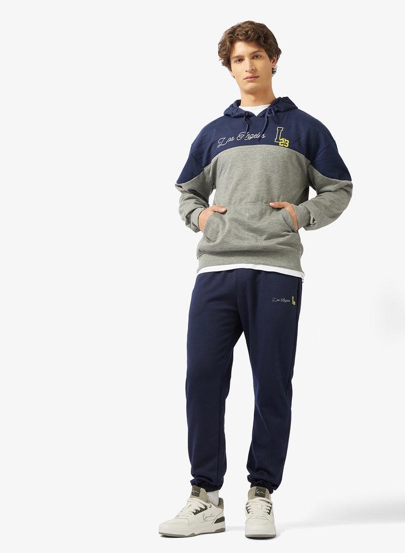 Seventy Five Mens Sets - Image 5