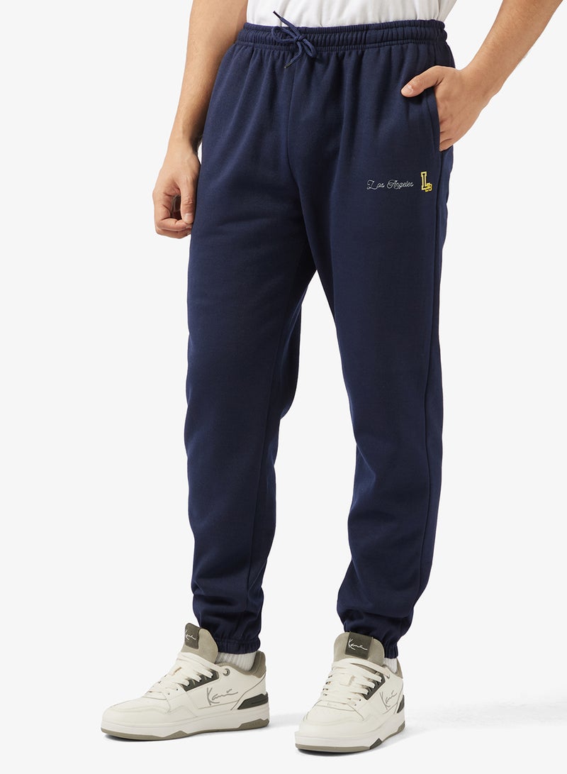 Seventy Five Mens Sets - Image 4