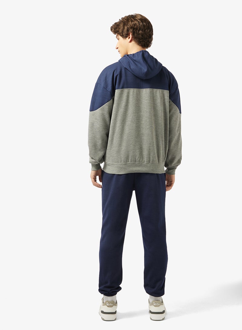 Seventy Five Mens Sets - Image 2