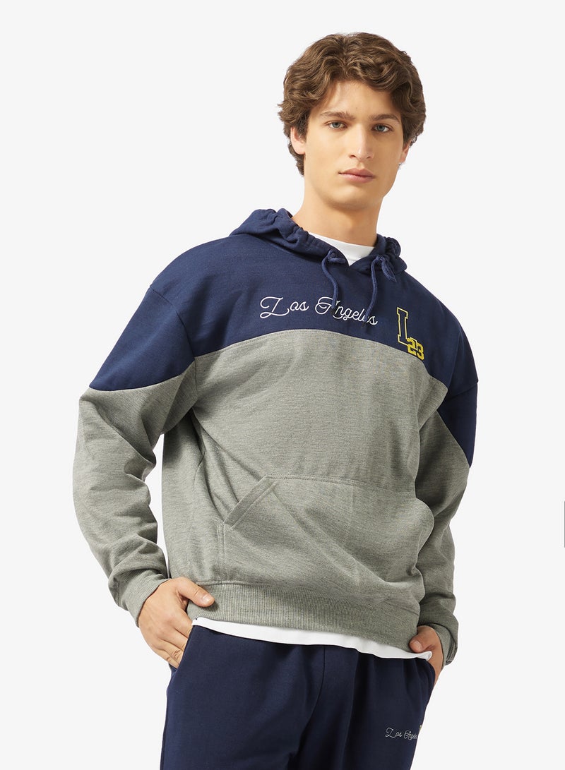 Seventy Five Mens Sets - Image 3