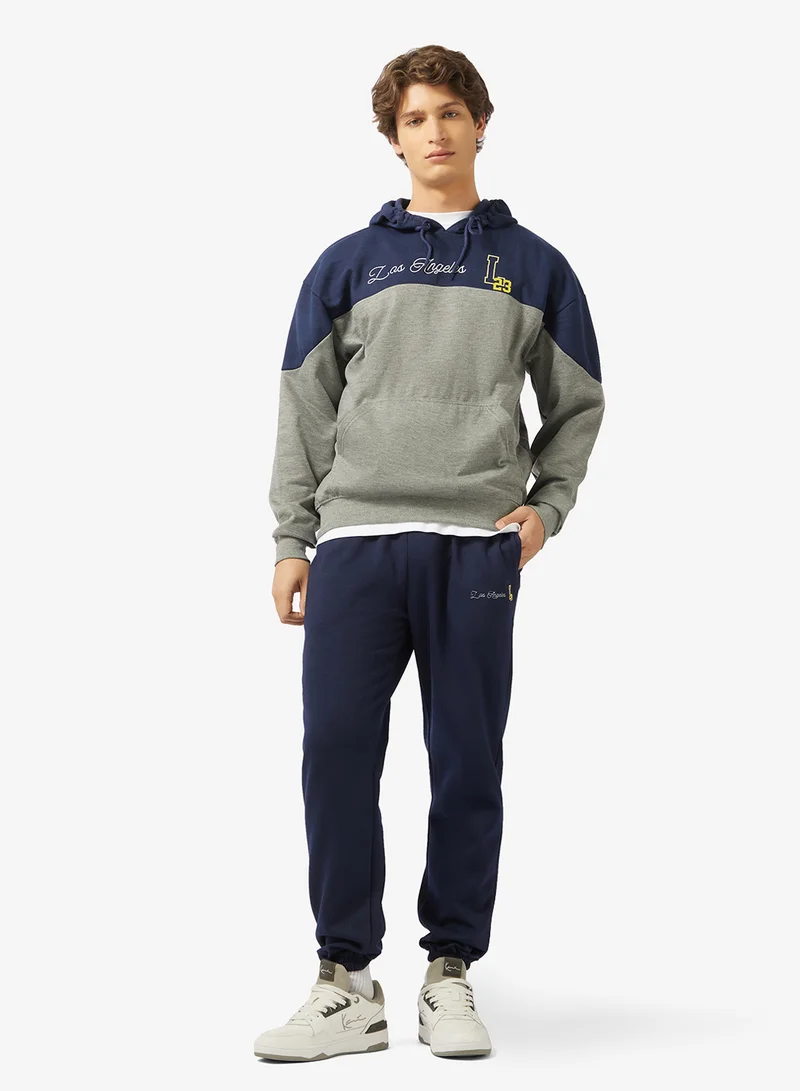 سفنتي فايف Mens Sets