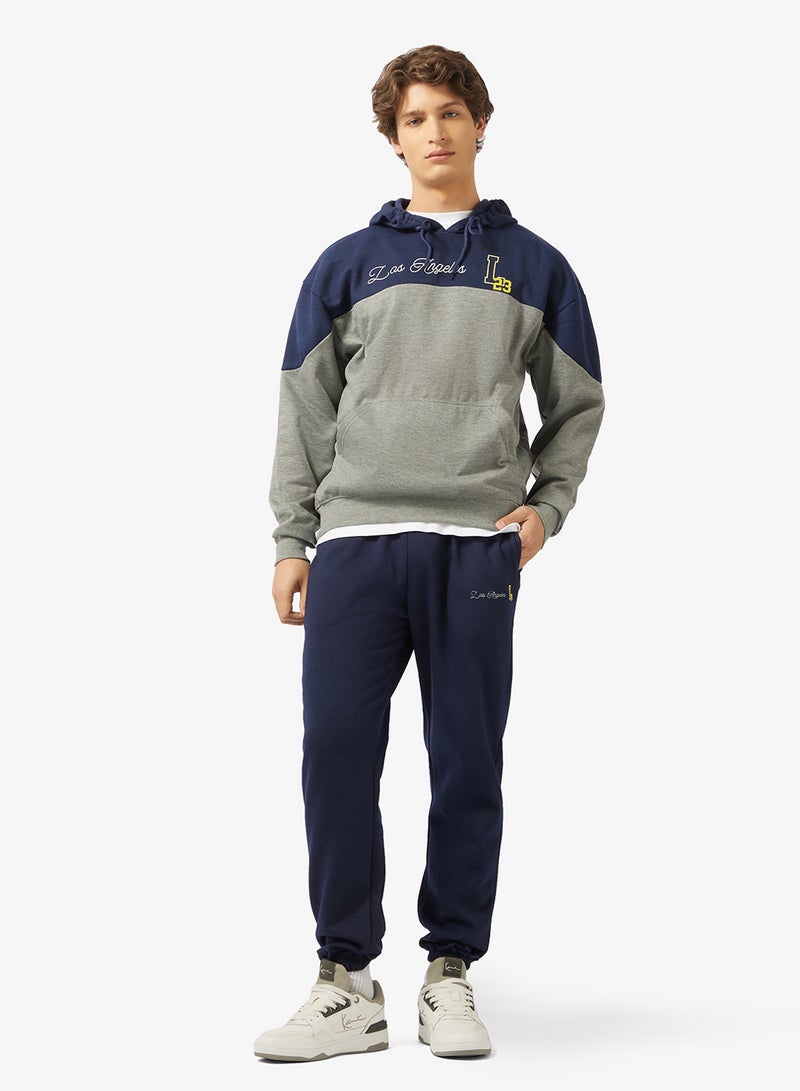 Seventy Five Mens Sets - Image 1