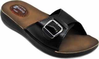 10826 نعال نسائية خاصة لنتوءات الكعب - pzsku/ZE427D7BDCF65ECB9E0F5Z/45/_/1726653206/5706d6f6-db3f-4e86-94f7-19a3d1f91779