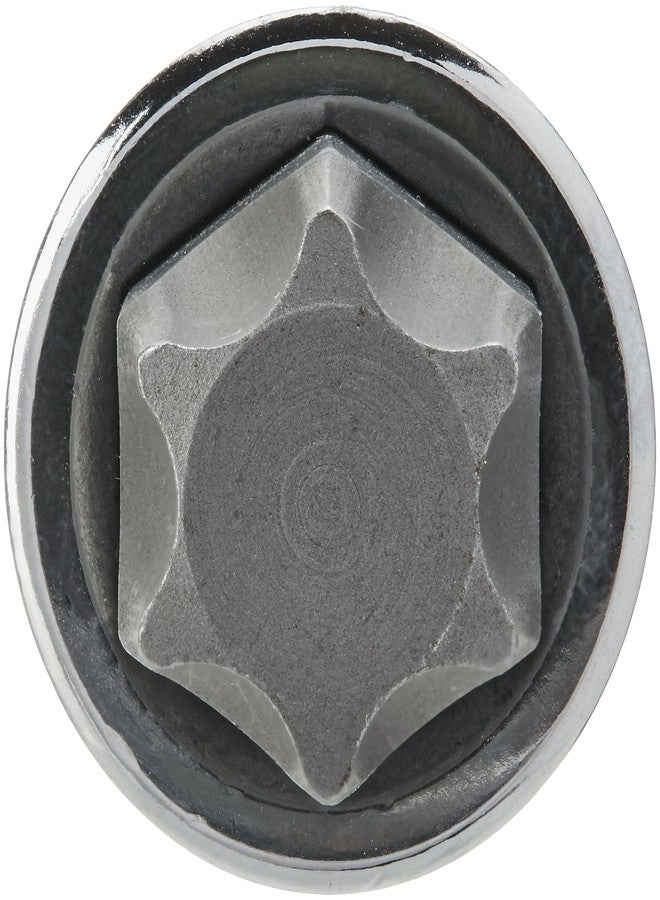 GEARWRENCH 3/8" Drive Torx® Bit Socket T55 - 80455 - Image 3