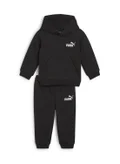 PUMA puma black