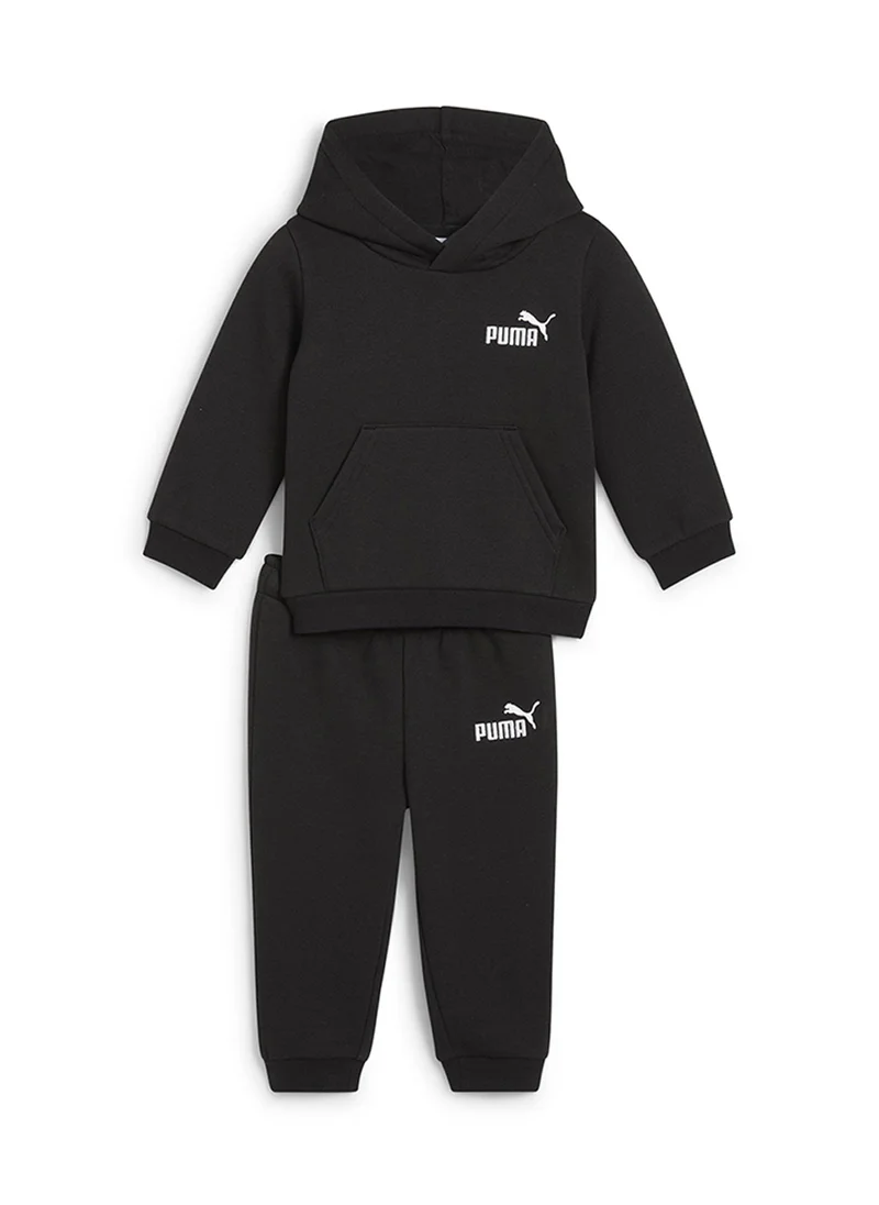 PUMA Tracksuit