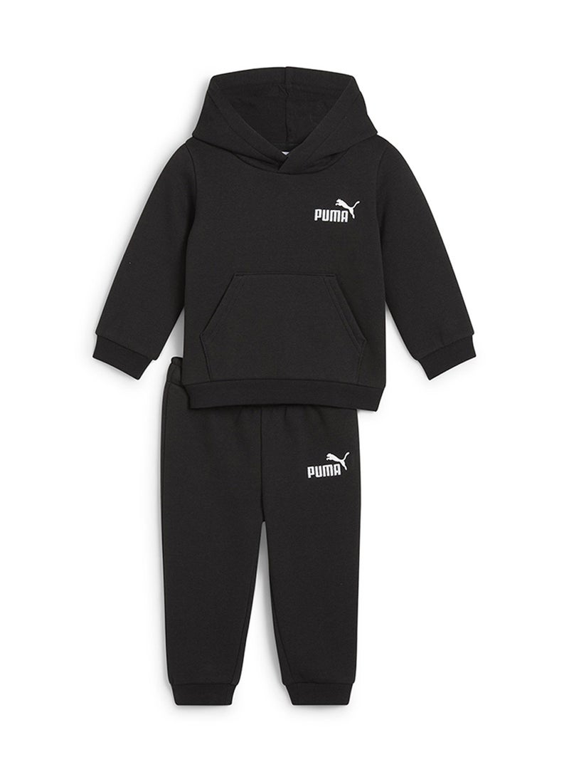 PUMA Tracksuit  - Image 1