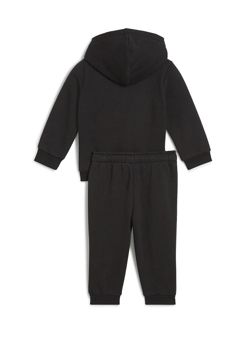 PUMA Tracksuit