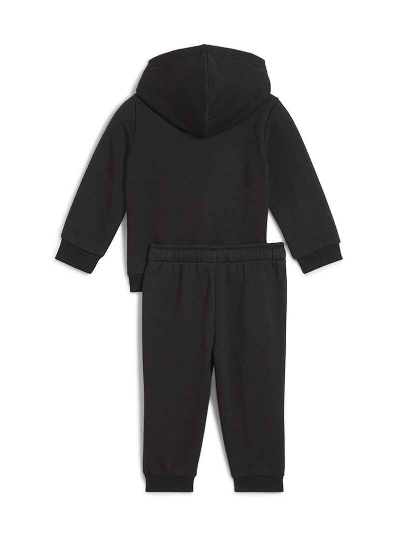 PUMA Tracksuit  - Image 2