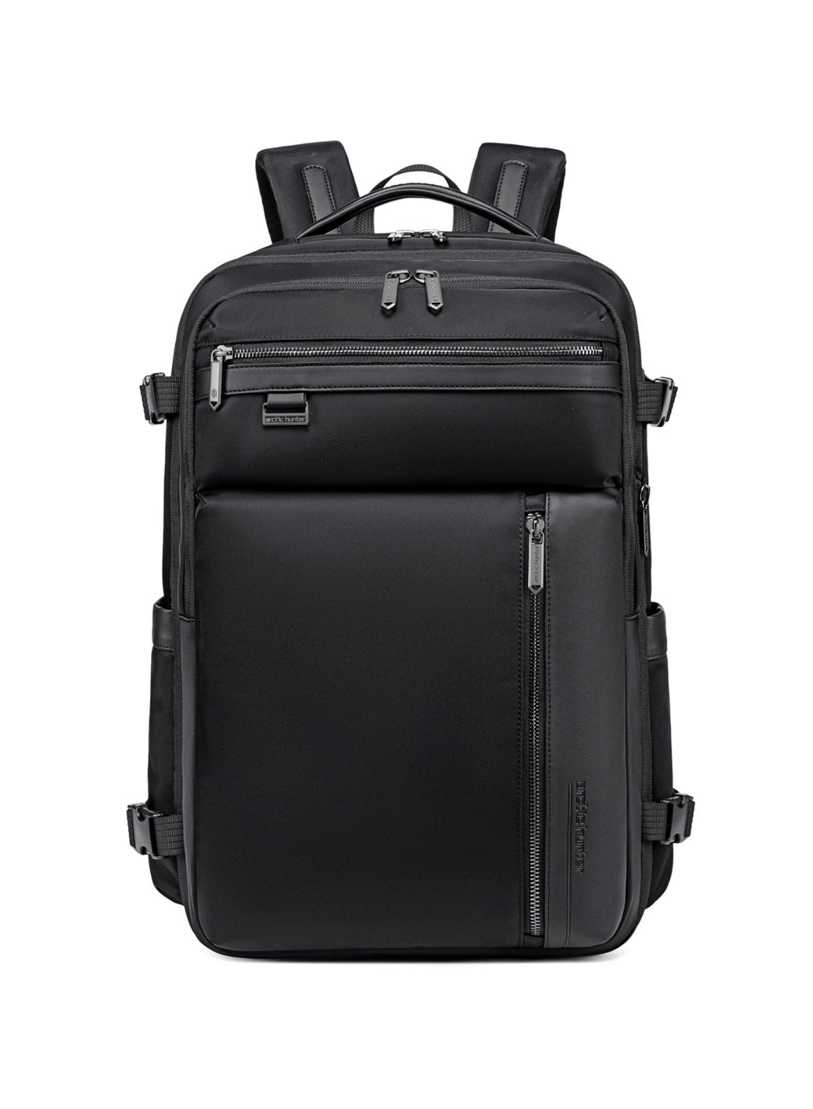 osprey backpack 7075 al Sirrus 24L Women's Hiking Backpack, Tunnel Vision Grey : Sports & Outdoors tactical The backpack features a Color:Pink/ White Jansport Vs Fjallraven