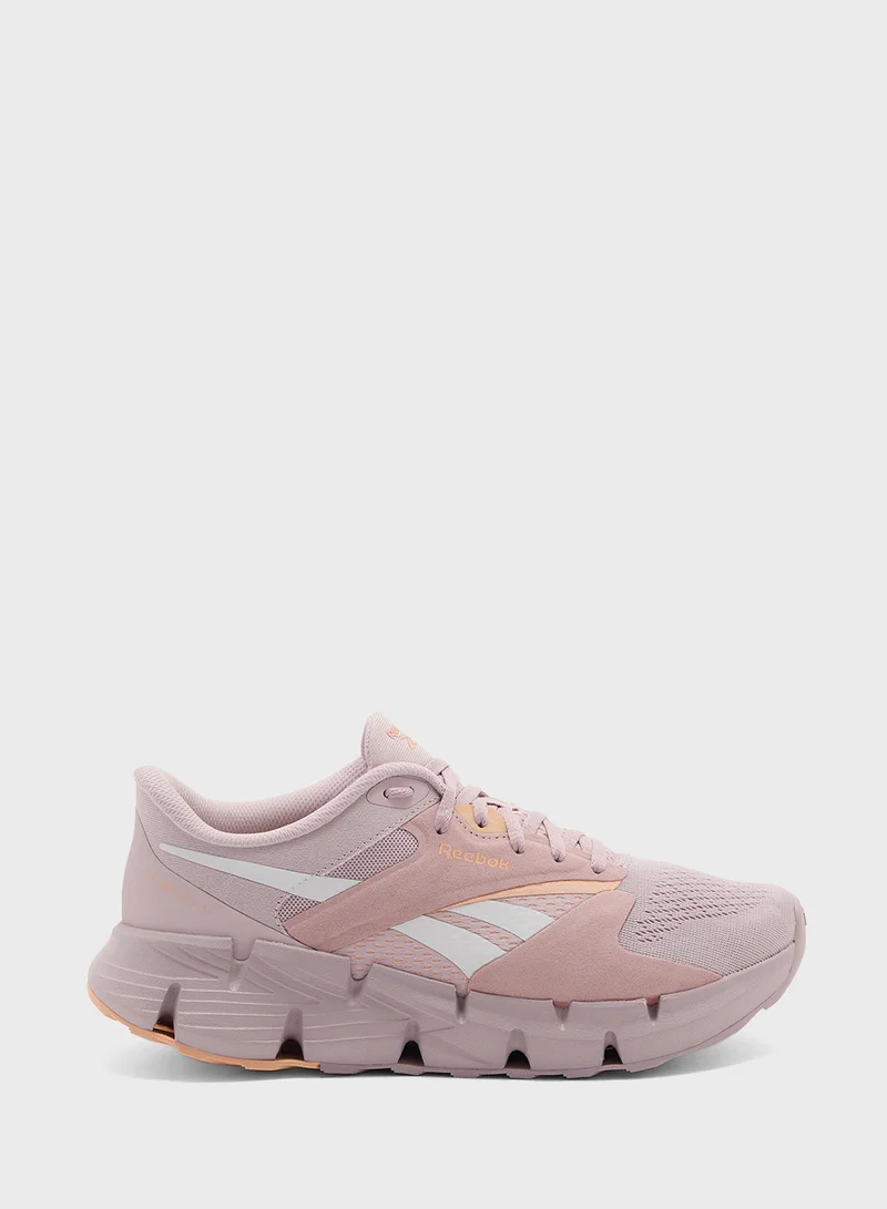 Reebok Zig Dynamica 5